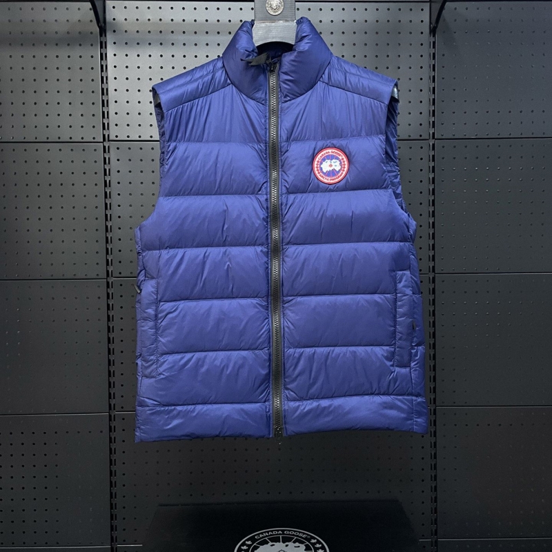 Other Gilet